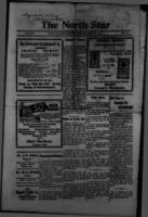 The North Star February 5, 1943