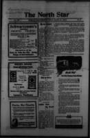 The North Star March 5, 1943