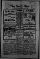 The North Star March 12, 1943