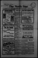 The North Star March 19, 1943