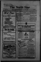 The North Star March 26, 1943