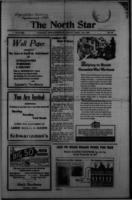 The North Star April 2, 1943