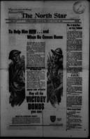 The North Star April 30, 1943