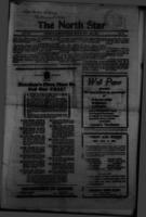 The North Star May 28, 1943