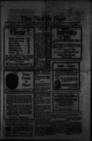 The North Star July 30, 1943