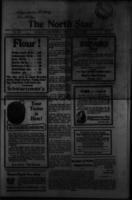 The North Star August 6, 1943