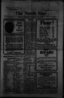 The North Star August 13, 1943