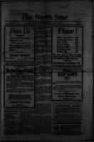 The North Star August 27, 1943