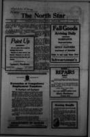 The North Star September 3, 1943