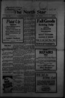 The North Star September 10, 1943