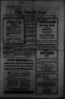 The North Star September 24, 1943