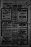 The North Star October 8, 1943