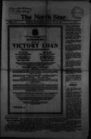 The North Star October 15, 1943