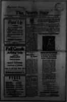 The North Star October 22, 1943
