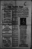 The North Star November 12, 1943