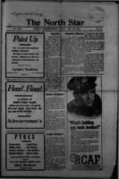 The North Star November 19, 1943