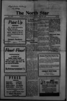 The North Star December 3, 1943