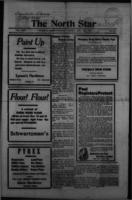 The North Star December 10, 1943