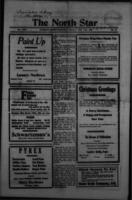 The North Star December 17, 1943
