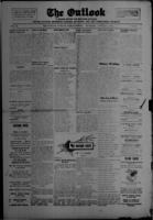 The Outlook January 9, 1941