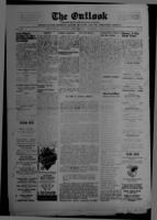 The Outlook January 16, 1941