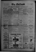 The Outlook February 13, 1941