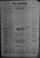 The Outlook February 27, 1941