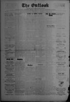 The Outlook March 13, 1941