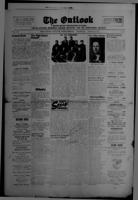 The Outlook March 20, 1941