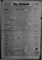 The Outlook March 27, 1941