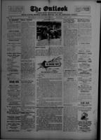 The Outlook April 3, 1941