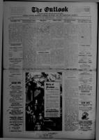 The Outlook April 10, 1941