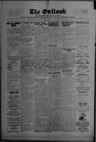 The Outlook April 17, 1941