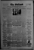 The Outlook April 24, 1941