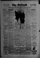 The Outlook May 1, 1941