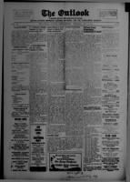 The Outlook May 15, 1941