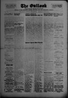 The Outlook May 29, 1941