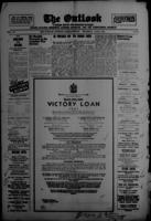 The Outlook June 5, 1941