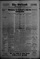 The Outlook June 26, 1941