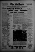 The Outlook July 3, 1941