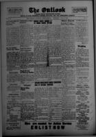 The Outlook July 17, 1941