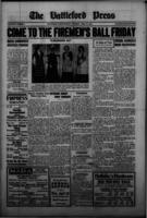The Battleford Press April 17, 1941