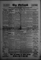 The Outlook July 24, 1941