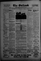 The Outlook September 4, 1941