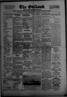 The Outlook September 18, 1941