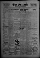 The Outlook September 25, 1941