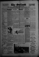 The Outlook October 2, 1941