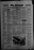 The Outlook October 9, 1941