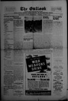 The Outlook October 16, 1941