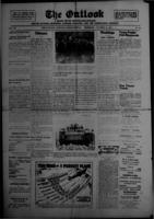 The Outlook October 30, 1941